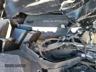 ✅ 2019 Jeep Cherokee Latitude Plus • VIN: 1C4PJMLB3KD211124 • Lot: 89435195. Wystawiony na Copart z przebiegiem 104 221 mil. Bezpłatny archiwum sprzedaży aukcyjnych z USA i szczegółowy raport historii pojazdu na DreamBid. Zdjęcie 16.