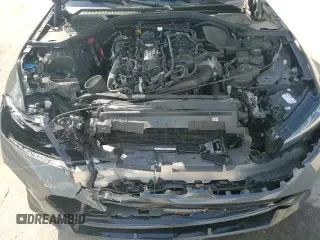 ✅ 2023 BMW 3 Series M340i xDrive • VIN: 3MW49FF07P8D51731 • Lot: 89457905. Wystawiony na Copart z przebiegiem 20 479 mil. Bezpłatny archiwum sprzedaży aukcyjnych z USA i szczegółowy raport historii pojazdu na DreamBid. Zdjęcie 13.