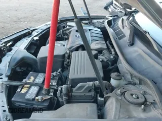 ✅ 2011 Toyota Camry LE • VIN: 4T1BF3EK8BU201199 • Lot: 43485746. Wystawiony na IAAI z przebiegiem 197 084 mil. Bezpłatny archiwum sprzedaży aukcyjnych z USA i szczegółowy raport historii pojazdu na DreamBid. Zdjęcie 19.