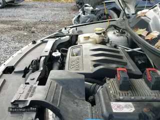 ✅ 2012 Jeep Compass Latitude • VIN: 1C4NJDEB2CD658114 • Лот: 43546739. Опубликован ранее на IAAI с пробегом 163 255 миль. Бесплатный доступ к архиву аукционных продаж из США и подробный отчёт об истории автомобиля на DreamBid. Изображение 12.