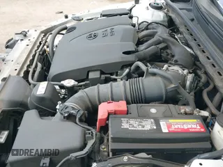 ✅ 2018 Toyota Camry XSE • VIN: 4T1BZ1HK1JU019446 • Лот: 42447643. Опубликован ранее на IAAI с пробегом 123 250 миль. Бесплатный доступ к архиву аукционных продаж из США и подробный отчёт об истории автомобиля на DreamBid. Изображение 19.