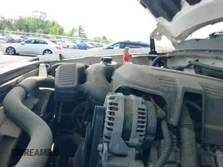 ✅ 2007 Chevrolet Silverado 1500 Work Truck • VIN: 1GCEC14C37E593728 • Лот: 42045120. Опубликован ранее на IAAI с пробегом 38 250 миль. Бесплатный доступ к архиву аукционных продаж из США и подробный отчёт об истории автомобиля на DreamBid. Изображение 19.