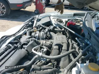 ✅ 2019 Toyota 86 GT • VIN: JF1ZNAE12K8703562 • Lot: 43404065. Wystawiony na IAAI z przebiegiem 48 471 mil. Bezpłatny archiwum sprzedaży aukcyjnych z USA i szczegółowy raport historii pojazdu na DreamBid. Zdjęcie 19.