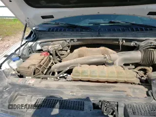 ✅ 2020 Ford Expedition Limited • VIN: 1FMJU2AT8LEA88201 • Lot: 65334915. Listed on Copart with 127,398 mi. Free auction sales archive from the USA and detailed vehicle history report at DreamBid. Image 14.