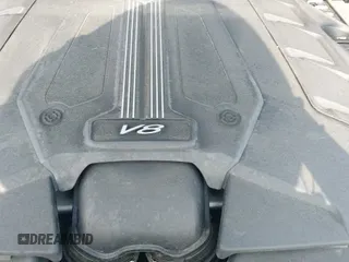 ✅ 2020 Bentley Bentayga V8 • VIN: SJAAM2ZV9LC029682 • Lot: 42847690. Wystawiony na IAAI z przebiegiem 26 272 mil. Bezpłatny archiwum sprzedaży aukcyjnych z USA i szczegółowy raport historii pojazdu na DreamBid. Zdjęcie 20.