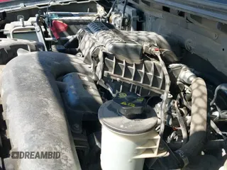 ✅ 2004 Ford F-150 XL • VIN: 1FTPX12594NB90222 • Lot: 41902174. Wystawiony na IAAI z przebiegiem 170 089 mil. Bezpłatny archiwum sprzedaży aukcyjnych z USA i szczegółowy raport historii pojazdu na DreamBid. Zdjęcie 20.