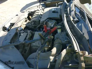 ✅ 2015 Nissan Sentra SV • VIN: 3N1AB7AP1FL634144 • Lot: 43584385. Listed on IAAI with 118,811 mi. Free auction sales archive from the USA and detailed vehicle history report at DreamBid. Image 13.