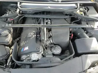 2002 BMW 3 Series M3 с VIN WBSBR93402PK00395, выставлен на аукционе Copart как лот 86004164 с пробегом 106 870 миль миль и Списание • Salvage title. История ставок и продаж доступна на DreamBid. Изображение 13.