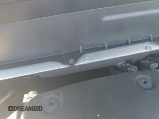 ✅ 2017 Volvo XC90 Momentum • VIN: YV4A22PK9H1162309 • Lot: 92101475. Wystawiony na Copart z przebiegiem Nie podano. Bezpłatny archiwum sprzedaży aukcyjnych z USA i szczegółowy raport historii pojazdu na DreamBid. Zdjęcie 14.