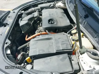 ✅ 2013 Buick LaCrosse Leather • VIN: 1G4GC5ER7DF151779 • Lot: 42651735. Listed on IAAI with 131,355 mi. Free auction sales archive from the USA and detailed vehicle history report at DreamBid. Image 14.