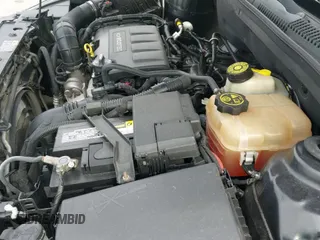 ✅ 2015 Chevrolet Cruze LT • VIN: 1G1PC5SB5F7236069 • Лот: 43532127. Опубликован ранее на IAAI с пробегом 117 101 миль. Бесплатный доступ к архиву аукционных продаж из США и подробный отчёт об истории автомобиля на DreamBid. Изображение 12.