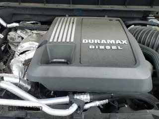 ✅ 2022 Chevrolet Silverado 1500 RST • VIN: 1GCUYEET7NZ163290 • Лот: 42453611. Опубликован ранее на IAAI с пробегом 30 846 миль. Бесплатный доступ к архиву аукционных продаж из США и подробный отчёт об истории автомобиля на DreamBid. Изображение 19.