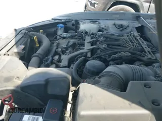 ✅ 2009 Hyundai Sonata Limited • VIN: 5NPEU46F29H479521 • Лот: 41669653. Опубликован ранее на IAAI с пробегом 75 243 миль. Бесплатный доступ к архиву аукционных продаж из США и подробный отчёт об истории автомобиля на DreamBid. Изображение 18.