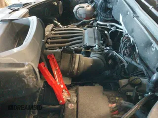 ✅ 2019 Volkswagen Atlas SE • VIN: 1V2LR2CAXKC599542 • Лот: 41628588. Опубликован ранее на IAAI с пробегом 59 377 миль. Бесплатный доступ к архиву аукционных продаж из США и подробный отчёт об истории автомобиля на DreamBid. Изображение 22.