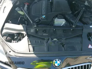 ✅ 2014 BMW 6 Series • VIN: WBALY1C50EDZ73329 • Lot: 41886991. Listed on IAAI with 97,640 mi. Free auction sales archive from the USA and detailed vehicle history report at DreamBid. Image 19.