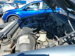 ✅ 1999 Ford Expedition XLT • VIN: 1FMPU18L5XLB05046 • Лот: 42853374. Опубликован ранее на IAAI с пробегом Не указан. Бесплатный доступ к архиву аукционных продаж из США и подробный отчёт об истории автомобиля на DreamBid. Изображение 18.