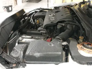 ✅ 2003 Nissan Altima S • VIN: 1N4AL11DX3C103602 • Lot: 43719431. Listed on IAAI with 202,085 mi. Free auction sales archive from the USA and detailed vehicle history report at DreamBid. Image 14.