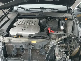 ✅ 2010 Lexus ES 330 • VIN: JTHBK1EG1A2353737 • Lot: 43650809. Wystawiony na IAAI z przebiegiem 150 318 mil. Bezpłatny archiwum sprzedaży aukcyjnych z USA i szczegółowy raport historii pojazdu na DreamBid. Zdjęcie 19.