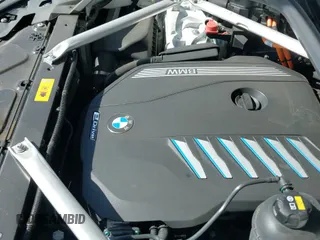 ✅ 2022 BMW X5 xDrive45e • VIN: 5UXTA6C07N9M85621 • Лот: 43045728. Опубликован ранее на IAAI с пробегом 40 067 миль. Бесплатный доступ к архиву аукционных продаж из США и подробный отчёт об истории автомобиля на DreamBid. Изображение 20.