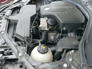 ✅ 2015 BMW 4 Series 428i xDrive • VIN: WBA3T1C55FP820539 • Lot: 42073267. Listed on IAAI with 64,744 mi. Free auction sales archive from the USA and detailed vehicle history report at DreamBid. Image 19.