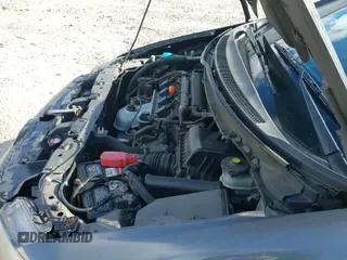 ✅ 2012 Honda Civic EX • VIN: 2HGFG3B85CH548345 • Lot: 43655142. Listed on IAAI with 168,902 mi. Free auction sales archive from the USA and detailed vehicle history report at DreamBid. Image 20.