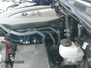 ✅ 2022 Toyota Tacoma SR5 • VIN: 3TMAZ5CN9NM166049 • Lot: 42707154. Wystawiony na IAAI z przebiegiem 40 252 mil. Bezpłatny archiwum sprzedaży aukcyjnych z USA i szczegółowy raport historii pojazdu na DreamBid. Zdjęcie 21.