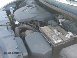 ✅ 2012 Hyundai Accent GLS • VIN: KMHCT4AE9CU116540 • Лот: 41594152. Опубликован ранее на IAAI с пробегом 61 608 миль. Бесплатный доступ к архиву аукционных продаж из США и подробный отчёт об истории автомобиля на DreamBid. Изображение 18.