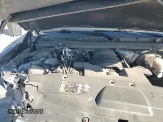 ✅ 2018 GMC Yukon SLE • VIN: 1GKS2AKCXJR306043 • Lot: 42818575. Listed on Copart with 95,775 mi. Free auction sales archive from the USA and detailed vehicle history report at DreamBid. Image 16.