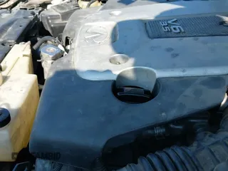 ✅ 2008 Infiniti G35 x • VIN: JNKBV61F08M264502 • Lot: 43204424. Listed on IAAI with 196,298 mi. Free auction sales archive from the USA and detailed vehicle history report at DreamBid. Image 13.