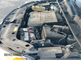 ✅ 2009 Toyota RAV4 Limited • VIN: 2T3ZK31V29W003374 • Lot: 41534051. Wystawiony na IAAI z przebiegiem 257 312 mil. Bezpłatny archiwum sprzedaży aukcyjnych z USA i szczegółowy raport historii pojazdu na DreamBid. Zdjęcie 24.