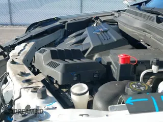 ✅ 2014 GMC Terrain SLT • VIN: 2GKFLYE32E6147328 • Lot: 43089647. Listed on IAAI with 159,080 mi. Free auction sales archive from the USA and detailed vehicle history report at DreamBid. Image 20.