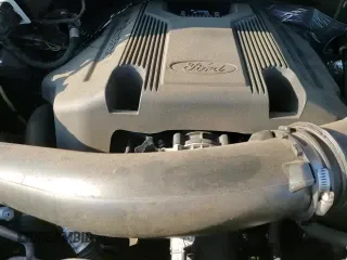 ✅ 2020 Ford Expedition Limited • VIN: 1FMJU1KT0LEA70509 • Lot: 69664915. Wystawiony na Copart z przebiegiem 67 373 mil. Bezpłatny archiwum sprzedaży aukcyjnych z USA i szczegółowy raport historii pojazdu na DreamBid. Zdjęcie 14.