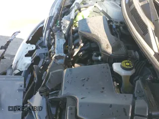 ✅ 2019 Nissan Rogue SL • VIN: JN1BJ1CR7KW336706 • Lot: 43404366. Wystawiony na IAAI z przebiegiem 68 172 mil. Bezpłatny archiwum sprzedaży aukcyjnych z USA i szczegółowy raport historii pojazdu na DreamBid. Zdjęcie 20.