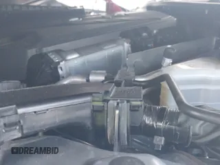 ✅ 2020 Infiniti Q50 Pure • VIN: JN1EV7APXLM208317 • Лот: 39446112. Опубликован ранее на IAAI с пробегом 34 846 миль. Бесплатный доступ к архиву аукционных продаж из США и подробный отчёт об истории автомобиля на DreamBid. Изображение 25.