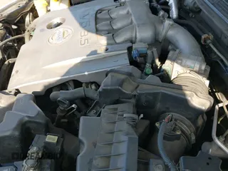 ✅ 2003 Nissan Maxima SE • VIN: JN1DA31D03T516575 • Lot: 42153623. Wystawiony na IAAI z przebiegiem 176 446 mil. Bezpłatny archiwum sprzedaży aukcyjnych z USA i szczegółowy raport historii pojazdu na DreamBid. Zdjęcie 12.