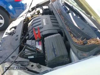 ✅ 2005 Honda Odyssey EX-L • VIN: 5FNRL38795B112175 • Лот: 42855161. Опубликован ранее на IAAI с пробегом 203 465 миль. Бесплатный доступ к архиву аукционных продаж из США и подробный отчёт об истории автомобиля на DreamBid. Изображение 18.