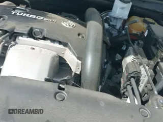 ✅ 2019 Buick Envision Premium • VIN: LRBFX3SX1KD009060 • Lot: 42648759. Wystawiony na IAAI z przebiegiem 94 532 mil. Bezpłatny archiwum sprzedaży aukcyjnych z USA i szczegółowy raport historii pojazdu na DreamBid. Zdjęcie 19.