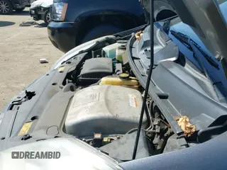 ✅ 2007 Toyota Prius • VIN: JTDKB20U473250285 • Lot: 43351617. Listed on IAAI with 90,711 mi. Free auction sales archive from the USA and detailed vehicle history report at DreamBid. Image 12.