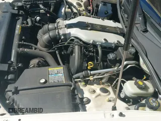 ✅ 2003 Cadillac CTS • VIN: 1G6DM57N930116423 • Lot: 43093023. Listed on IAAI with 42,113 mi. Free auction sales archive from the USA and detailed vehicle history report at DreamBid. Image 19.