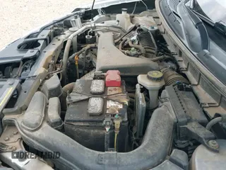 ✅ 2018 Nissan Rogue SV • VIN: KNMAT2MT4JP605188 • Lot: 43257824. Wystawiony na IAAI z przebiegiem 71 300 mil. Bezpłatny archiwum sprzedaży aukcyjnych z USA i szczegółowy raport historii pojazdu na DreamBid. Zdjęcie 18.