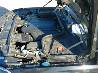 ✅ 2021 Mercedes-Benz GLS 450 • VIN: 4JGFF5KE9MA510793 • Lot: 43351986. Wystawiony na IAAI z przebiegiem 59 808 mil. Bezpłatny archiwum sprzedaży aukcyjnych z USA i szczegółowy raport historii pojazdu na DreamBid. Zdjęcie 19.