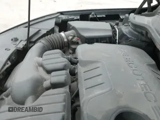 ✅ 2012 Buick Verano Group • VIN: 1G4PS5SK0C4169769 • Лот: 41125543. Опубликован ранее на IAAI с пробегом 192 788 миль. Бесплатный доступ к архиву аукционных продаж из США и подробный отчёт об истории автомобиля на DreamBid. Изображение 12.