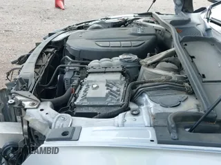 ✅ 2018 Audi A5 Sportback Prestige • VIN: WAUCNCF55JA040814 • Лот: 42847868. Опубликован ранее на IAAI с пробегом 124 752 миль. Бесплатный доступ к архиву аукционных продаж из США и подробный отчёт об истории автомобиля на DreamBid. Изображение 20.