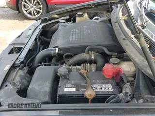 ✅ 2010 Lincoln MKT EcoBoost • VIN: 2LMHJ5AT8ABJ10347 • Lot: 43273820. Wystawiony na IAAI z przebiegiem 142 335 mil. Bezpłatny archiwum sprzedaży aukcyjnych z USA i szczegółowy raport historii pojazdu na DreamBid. Zdjęcie 19.