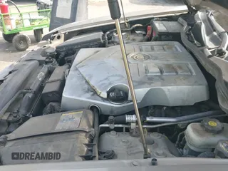 ✅ 2004 Cadillac CTS • VIN: 1G6DM577040103465 • Лот: 42956748. Опубликован ранее на IAAI с пробегом 108 170 миль. Бесплатный доступ к архиву аукционных продаж из США и подробный отчёт об истории автомобиля на DreamBid. Изображение 12.