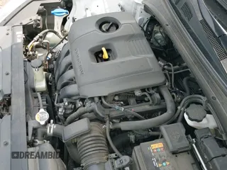 ✅ 2021 Kia Forte EX • VIN: 3KPF54ADXME349961 • Lot: 43270442. Wystawiony na IAAI z przebiegiem 56 744 mil. Bezpłatny archiwum sprzedaży aukcyjnych z USA i szczegółowy raport historii pojazdu na DreamBid. Zdjęcie 19.