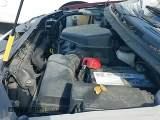 ✅ 2007 Ford Edge SEL Plus • VIN: 2FMDK49C77BB49879 • Lot: 43636027. Listed on IAAI with 129,509 mi. Free auction sales archive from the USA and detailed vehicle history report at DreamBid. Image 12.