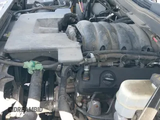 ✅ 2014 Chevrolet Silverado 1500 LT • VIN: 3GCPCREC0EG100695 • Lot: 42522022. Listed on IAAI with 216,635 mi. Free auction sales archive from the USA and detailed vehicle history report at DreamBid. Image 20.