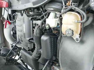 ✅ 2007 Pontiac Solstice • VIN: 1G2MB35B97Y106051 • Lot: 43714056. Listed on IAAI with 97,329 mi. Free auction sales archive from the USA and detailed vehicle history report at DreamBid. Image 15.