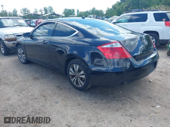 ✅ 2008 Honda Accord EX-L • VIN: 1HGCS12838A021142 • Lot: 45011992. Wystawiony na IAAI z przebiegiem 153 015 mil. Bezpłatny archiwum sprzedaży aukcyjnych z USA i szczegółowy raport historii pojazdu na DreamBid. Zdjęcie 3.